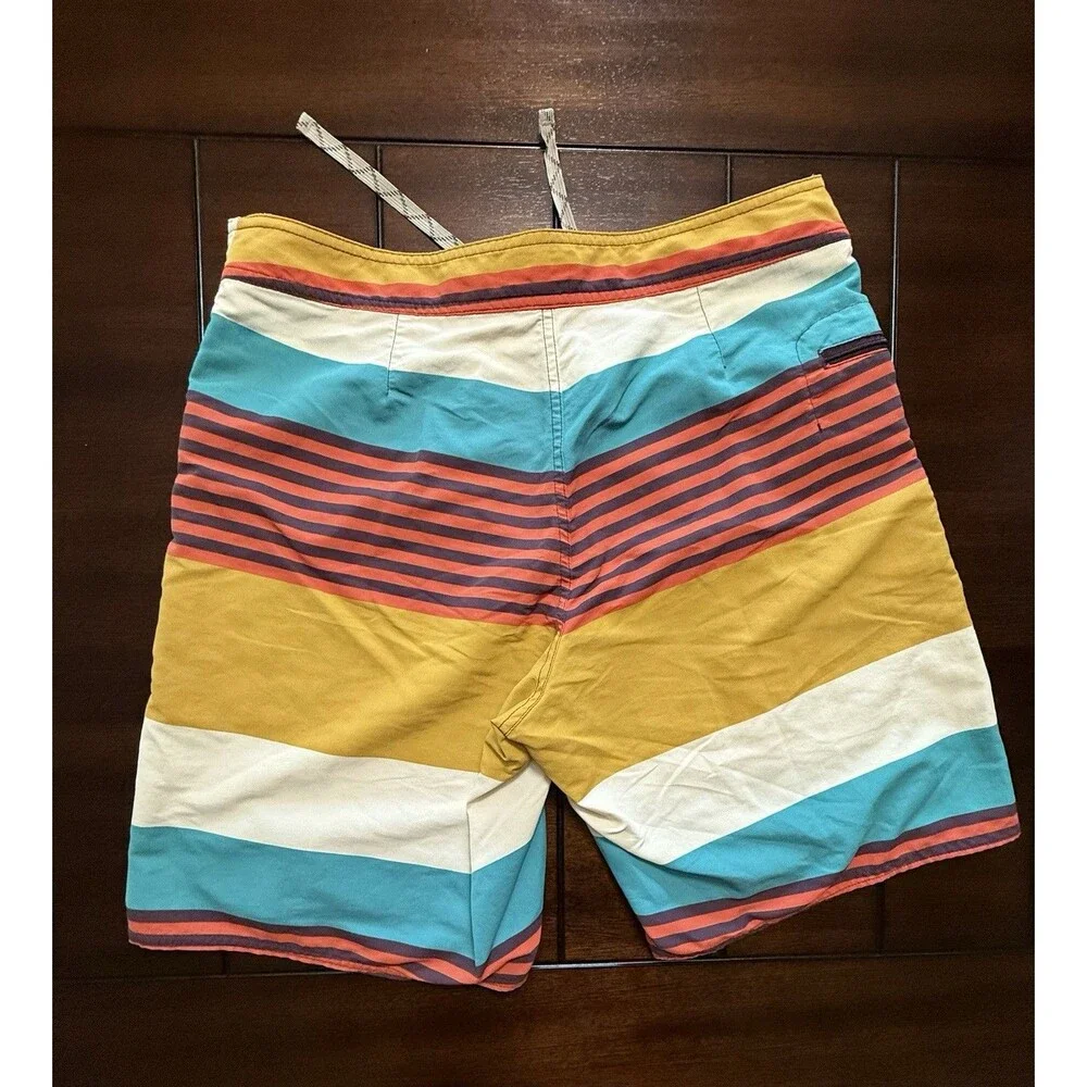 Patagonia product rare